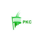 CarrouselCanvas_PKC