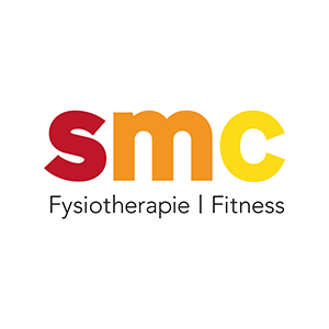 SMC-LOGO-fysiotherapie-fitness300x300